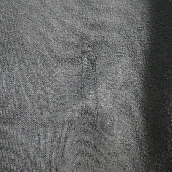 HEAD, youth, medium, sweatpants - Picture 14 of 14